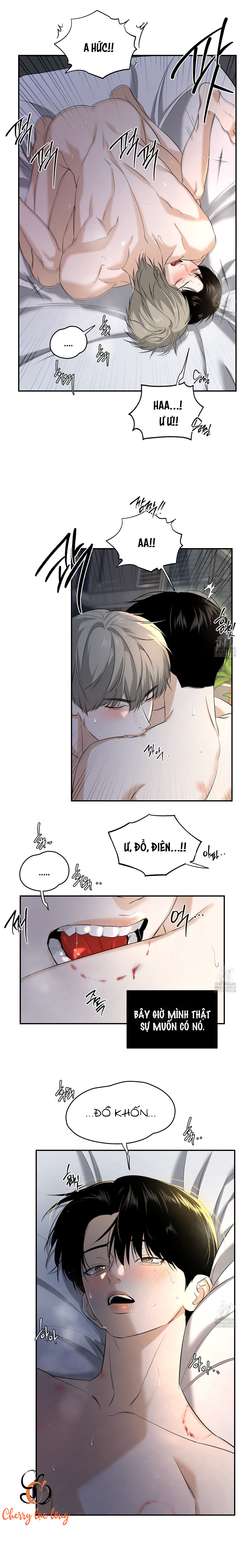 Chapter 423