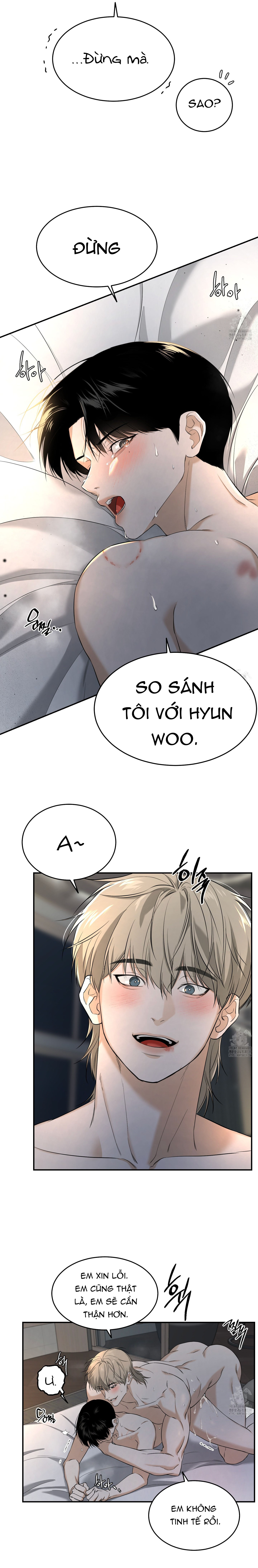 Chapter 423