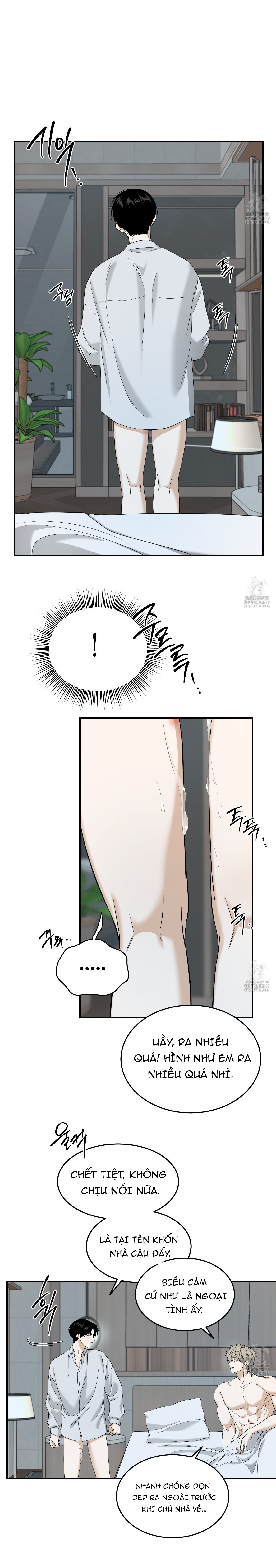 Chapter 423