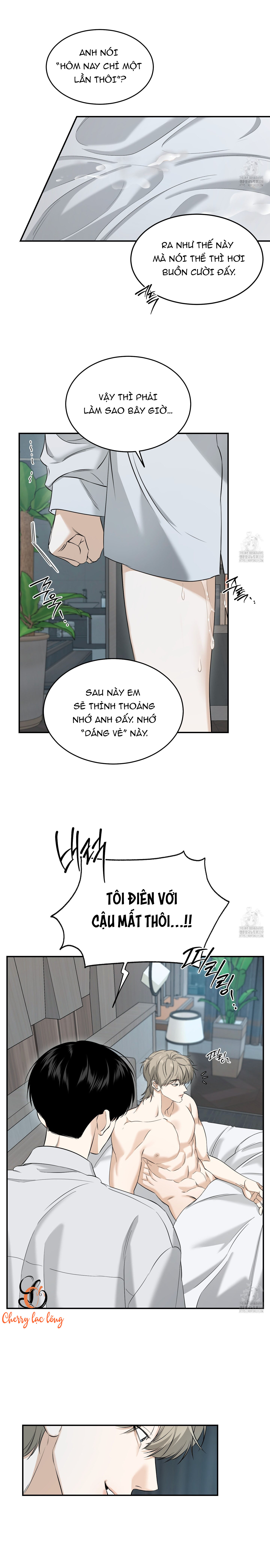 Chapter 423