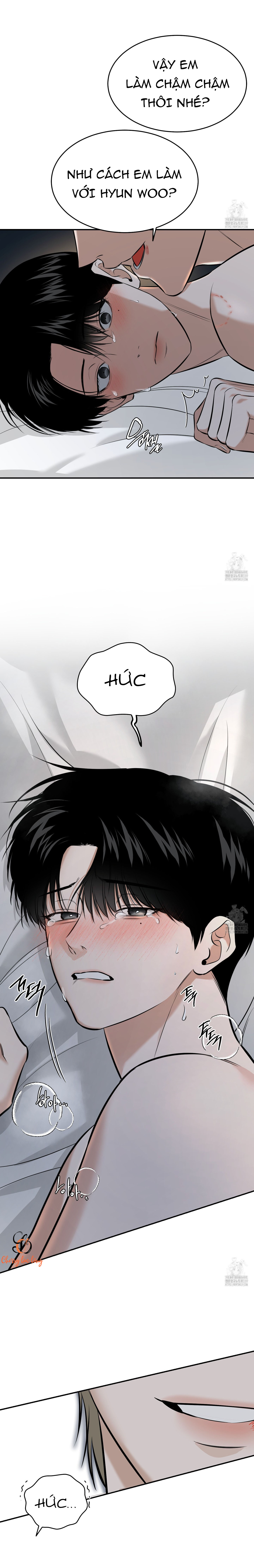 Chapter 423