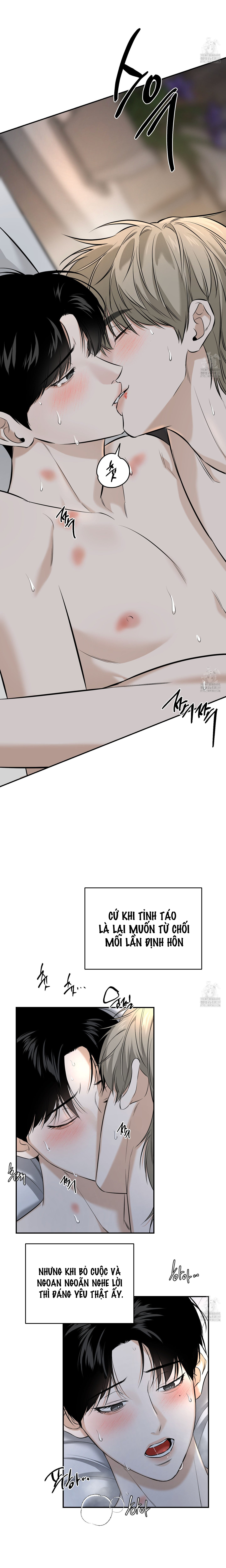 Chapter 423