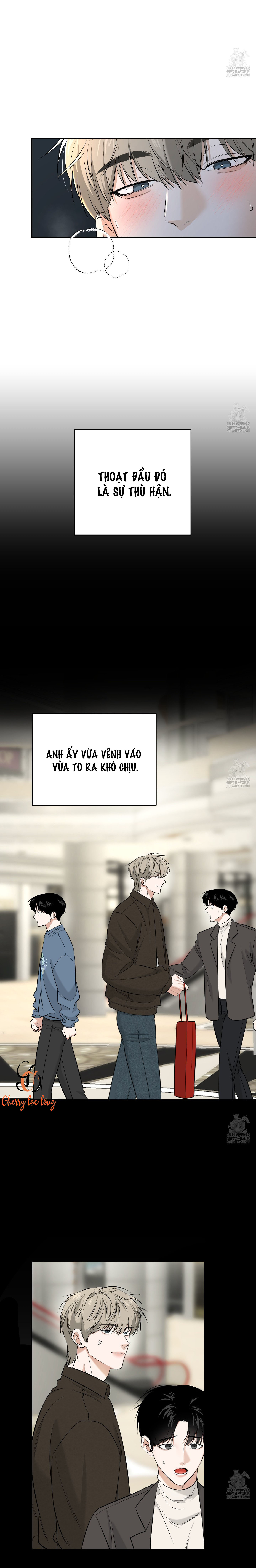Chapter 423