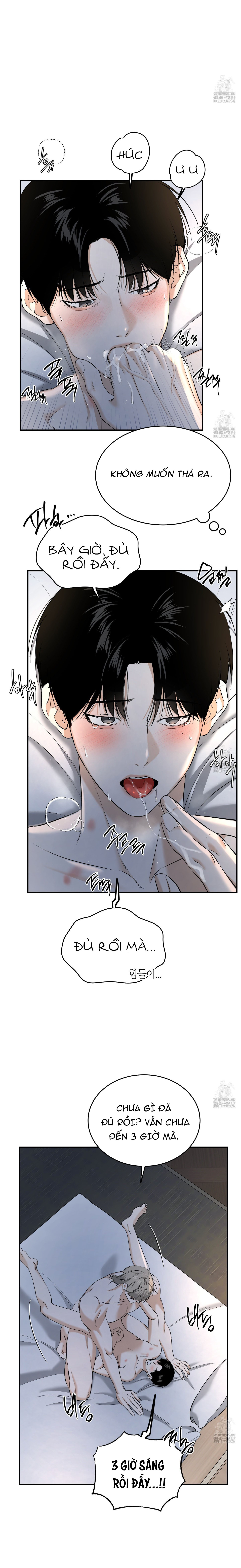 Chapter 423