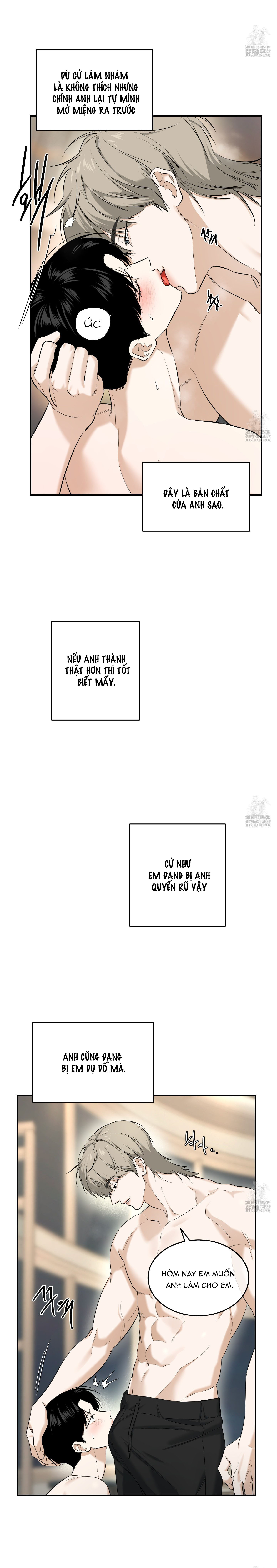 Chapter 419
