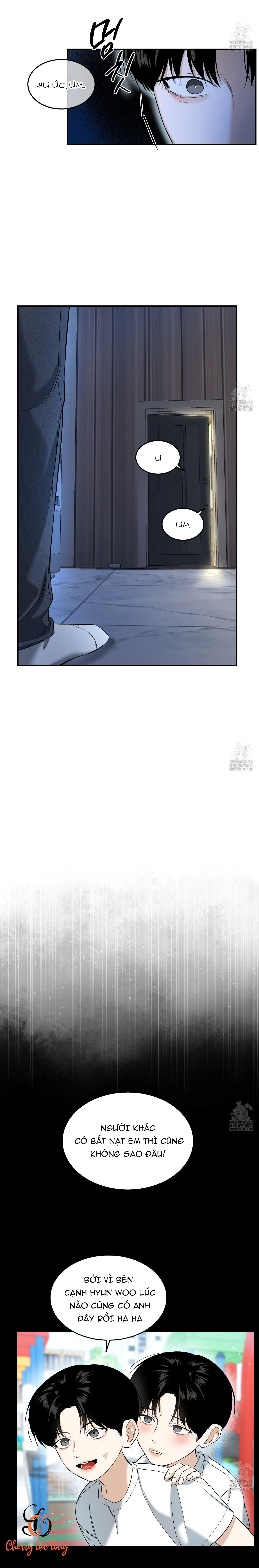 Chapter 419