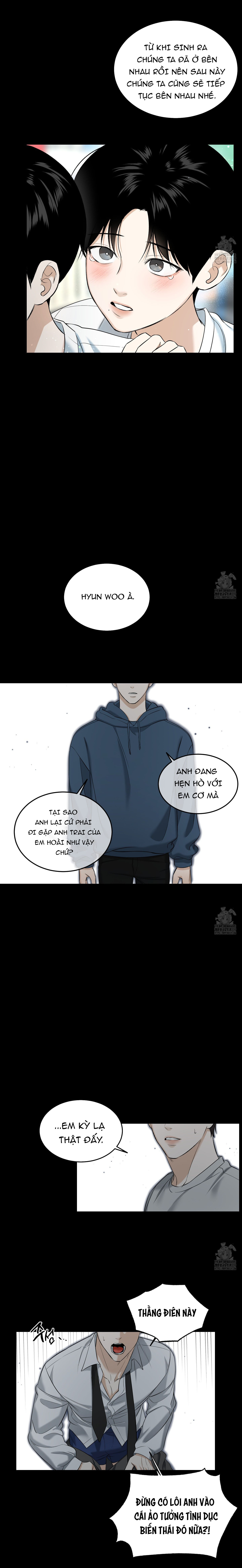 Chapter 419