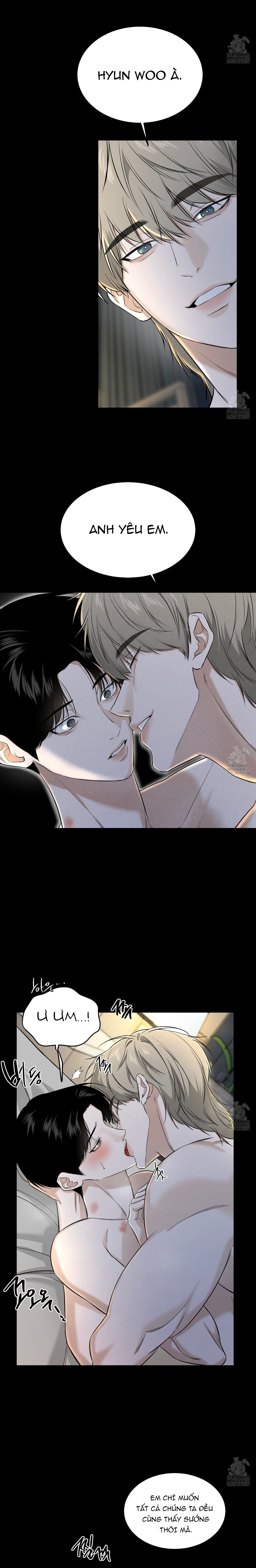 Chapter 419
