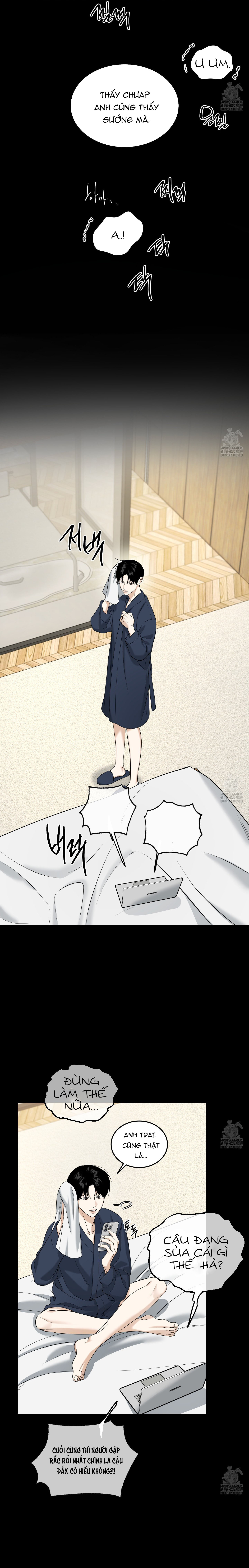 Chapter 419