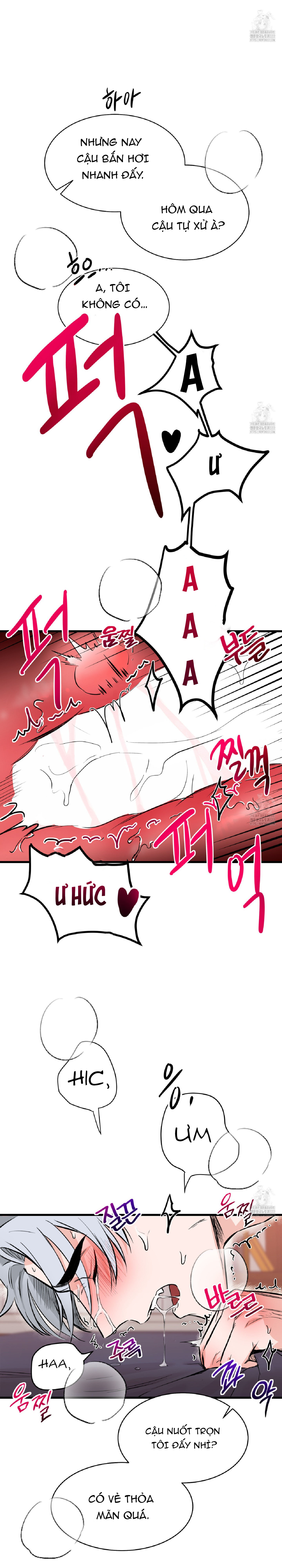 Chapter 427