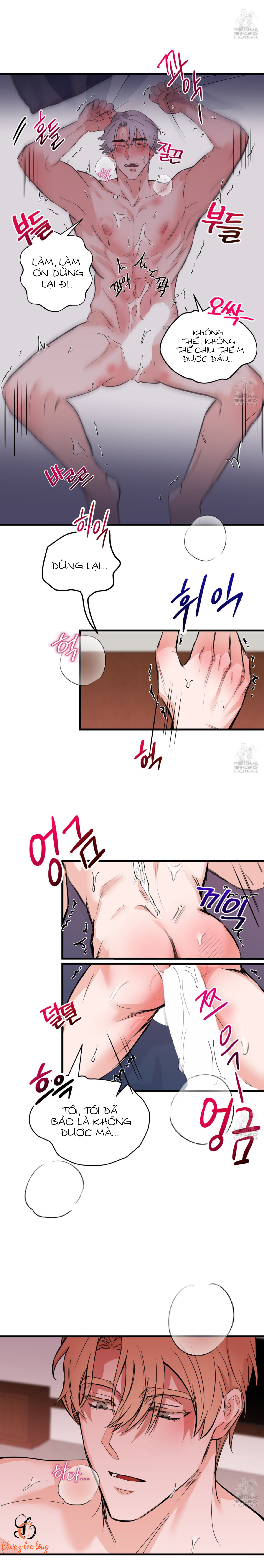 Chapter 427