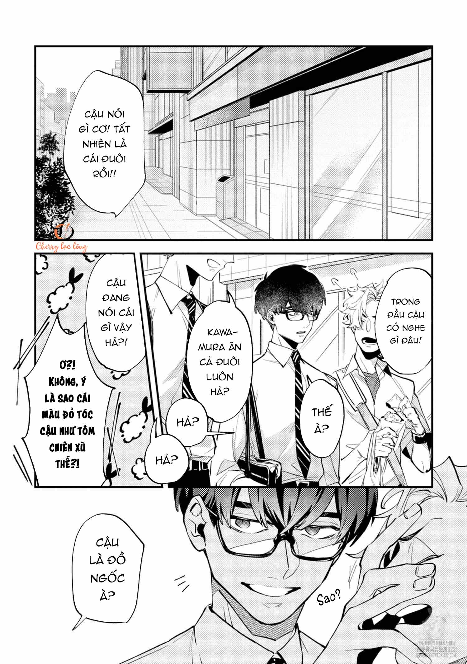 Chapter 431