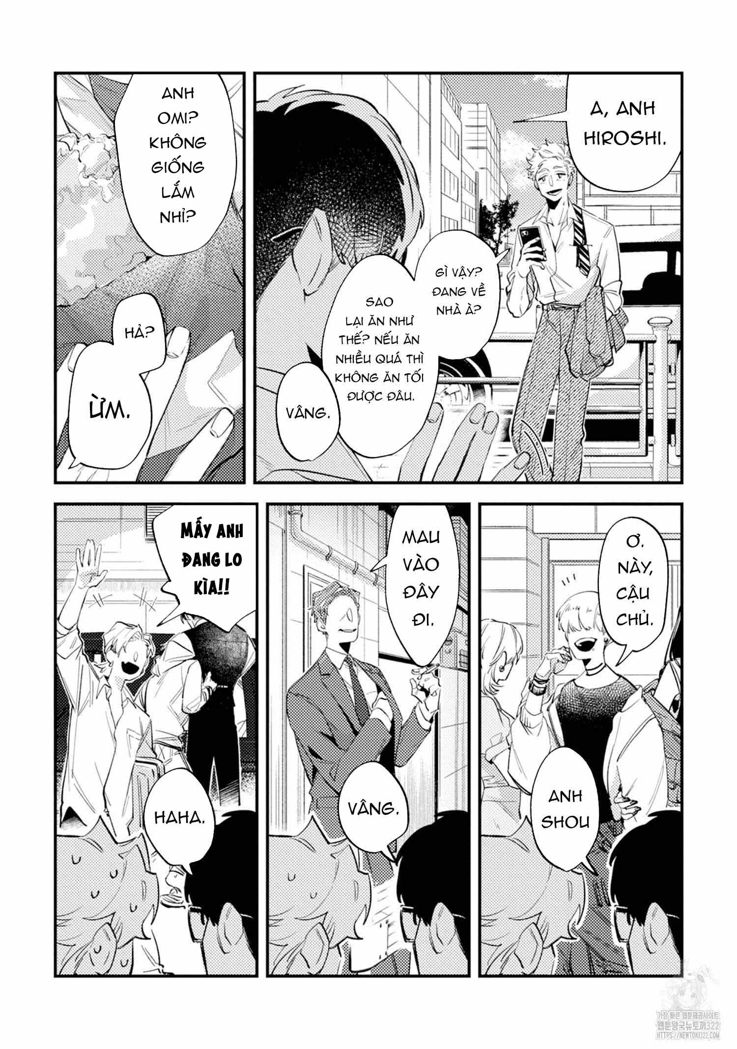 Chapter 431