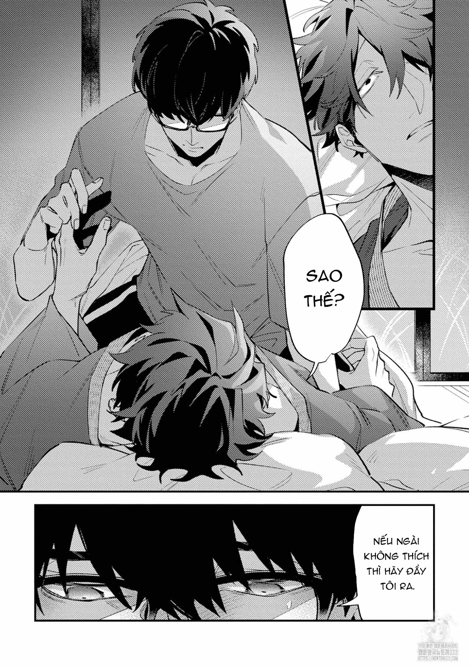 Chapter 431