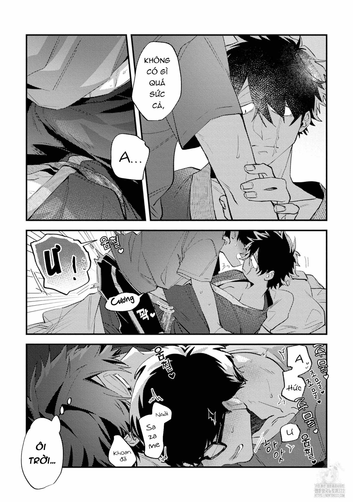 Chapter 431