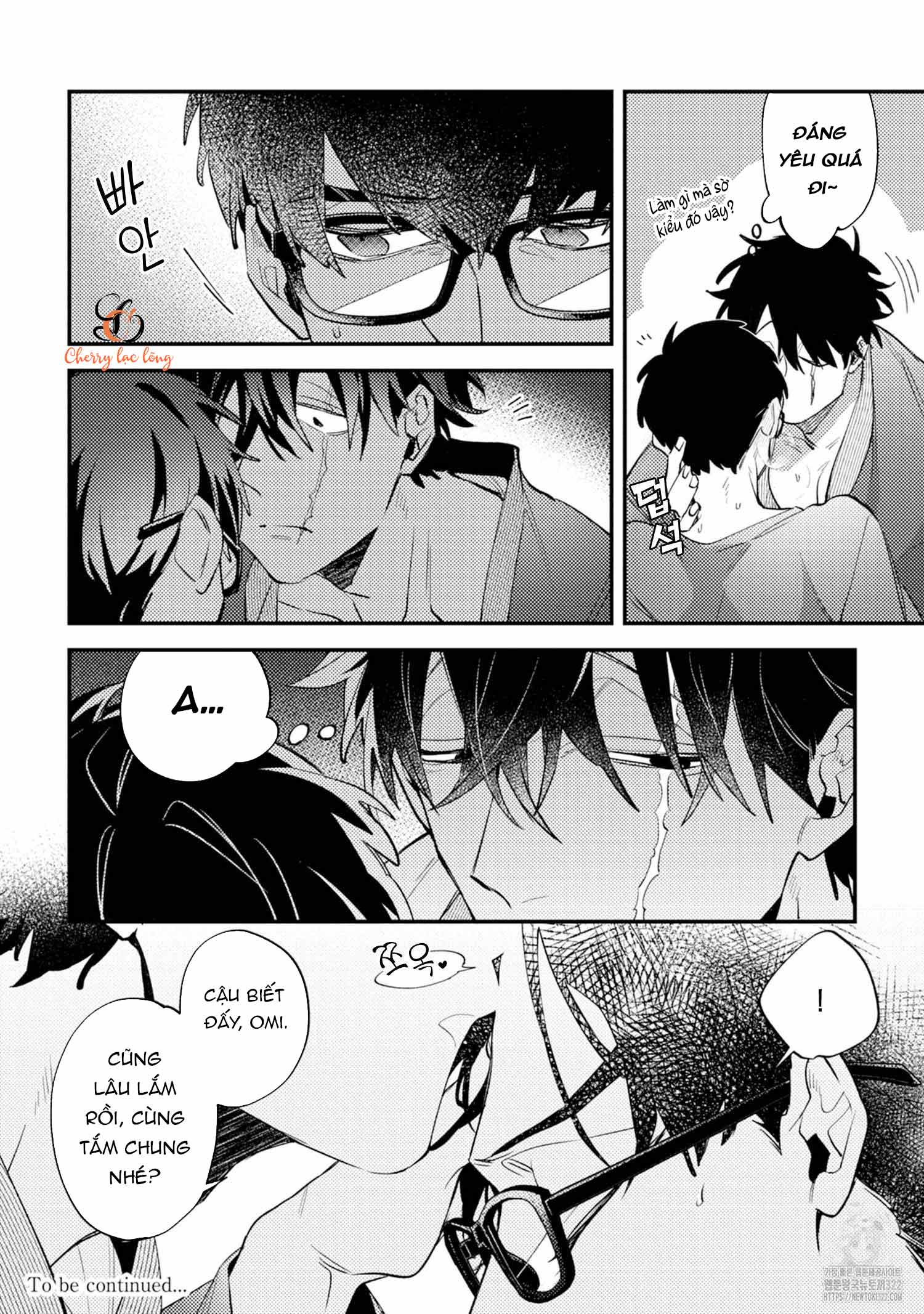 Chapter 431
