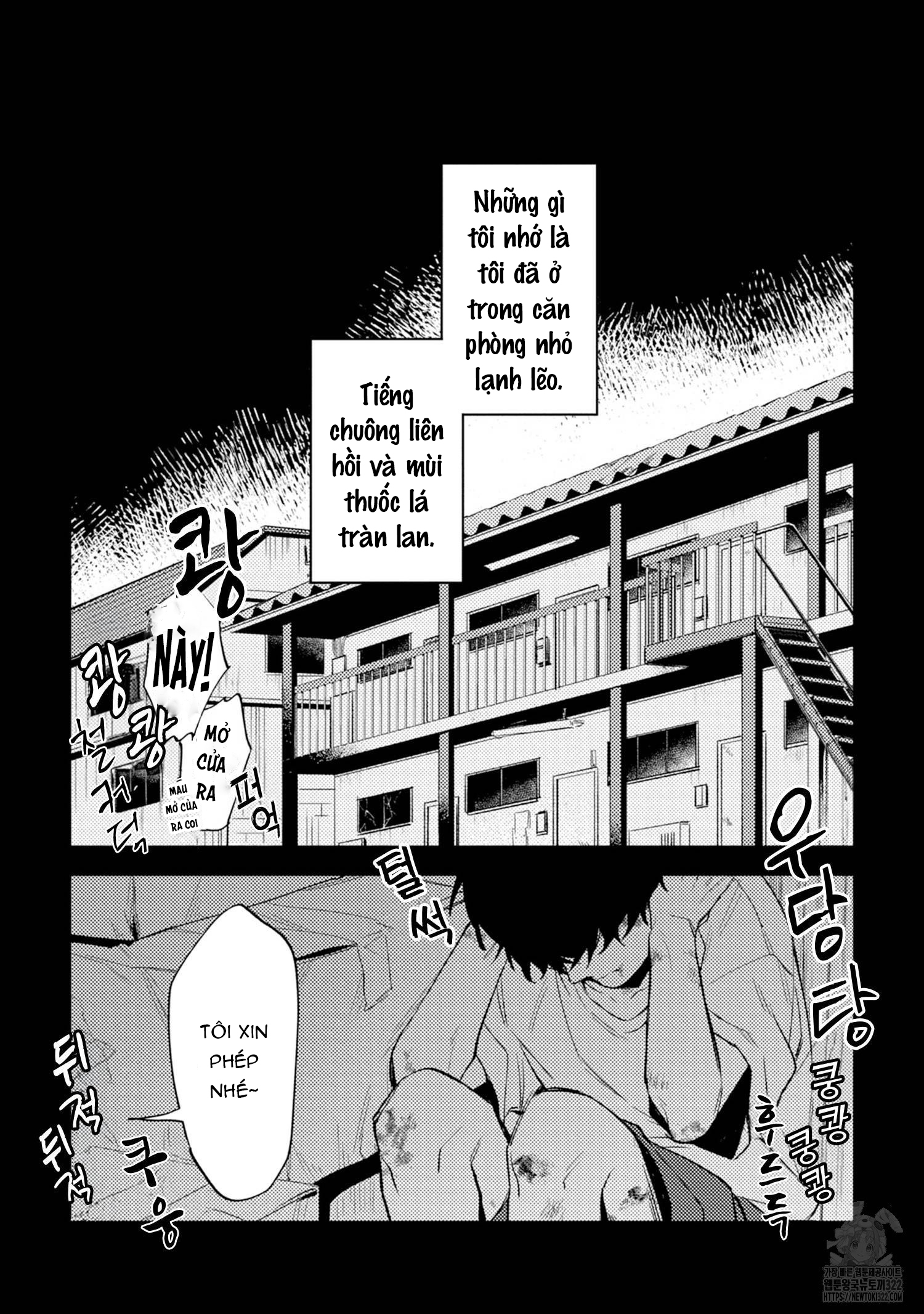 Chapter 430