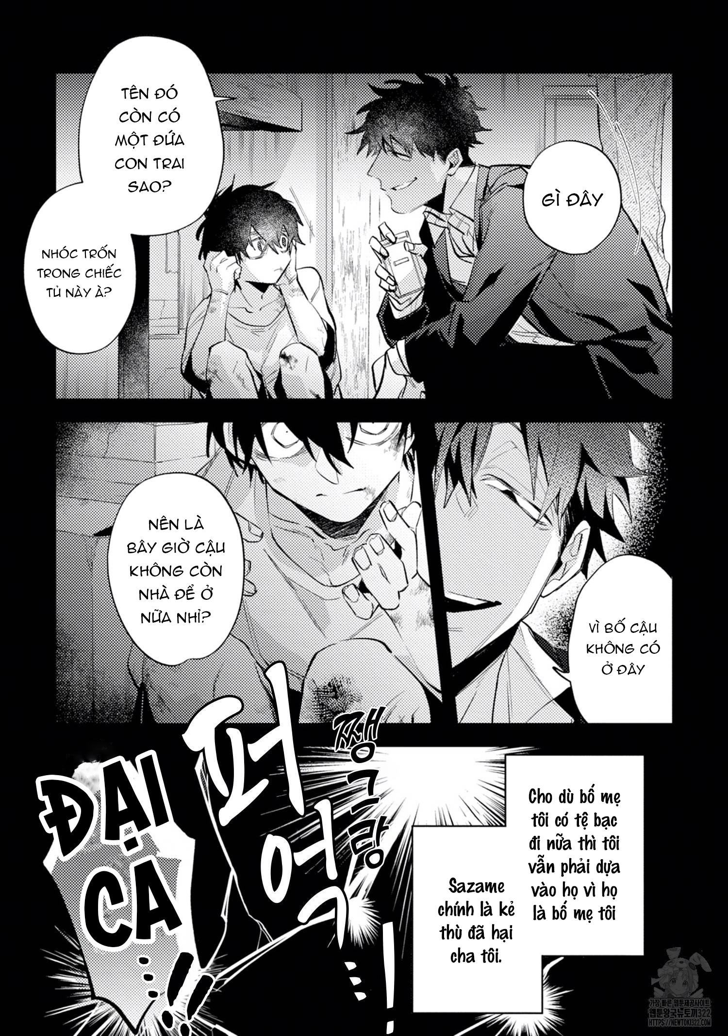 Chapter 430