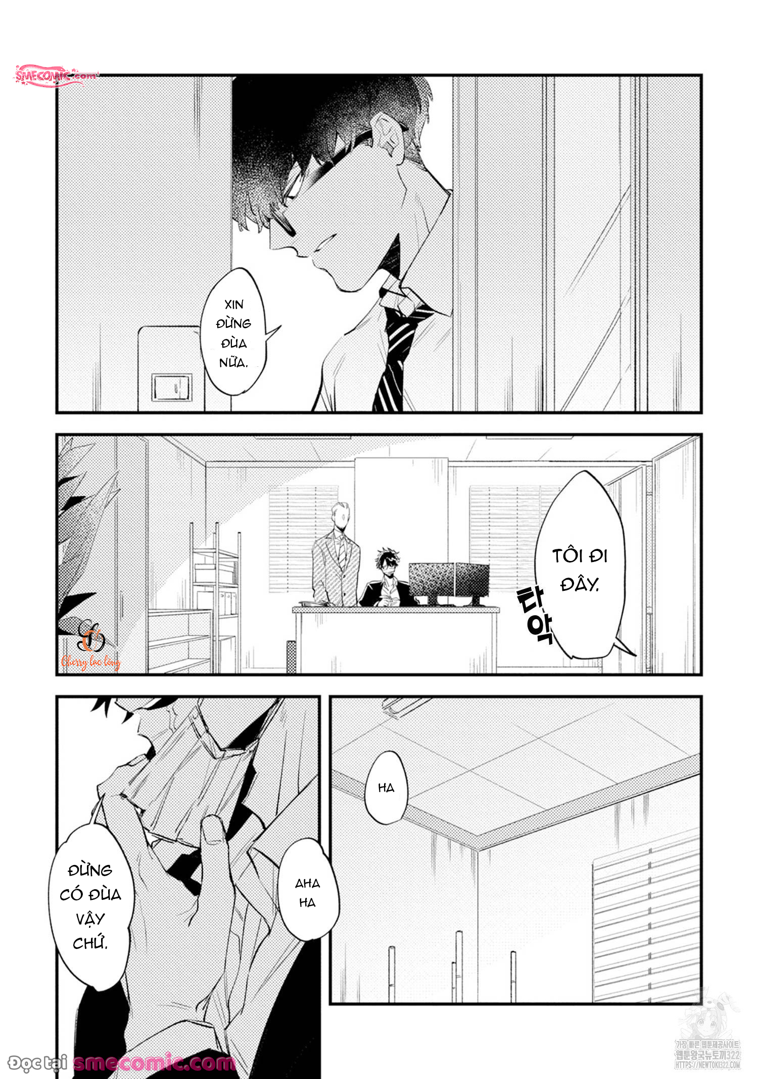 Chapter 430