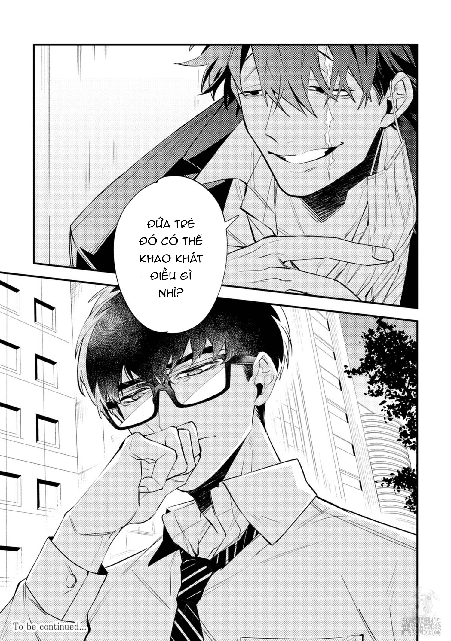 Chapter 430