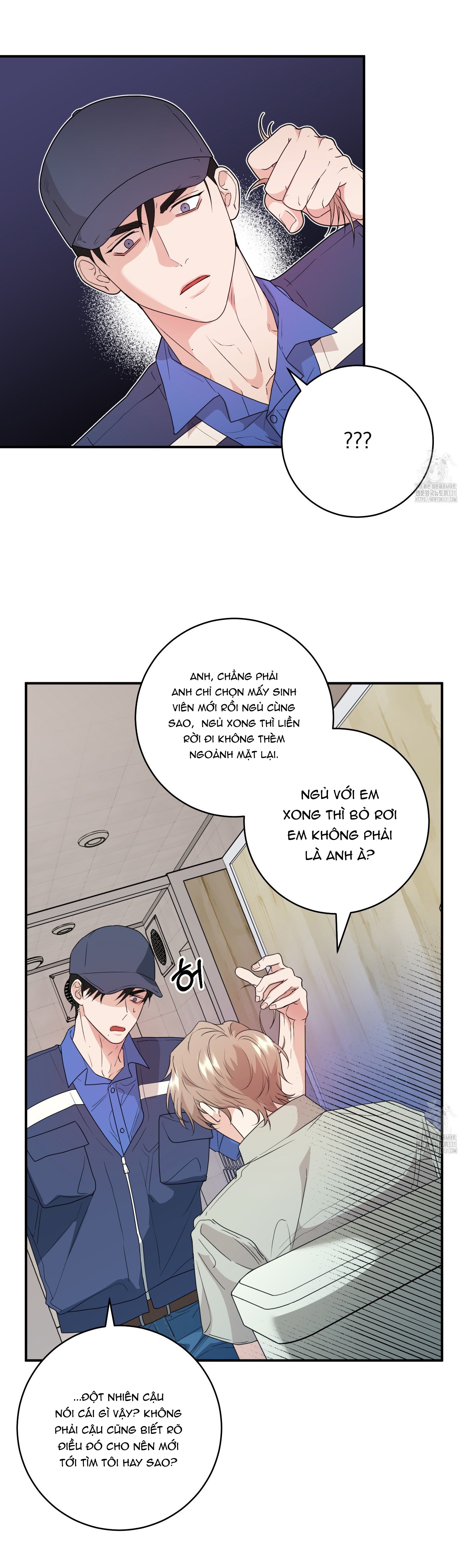 Chapter 437