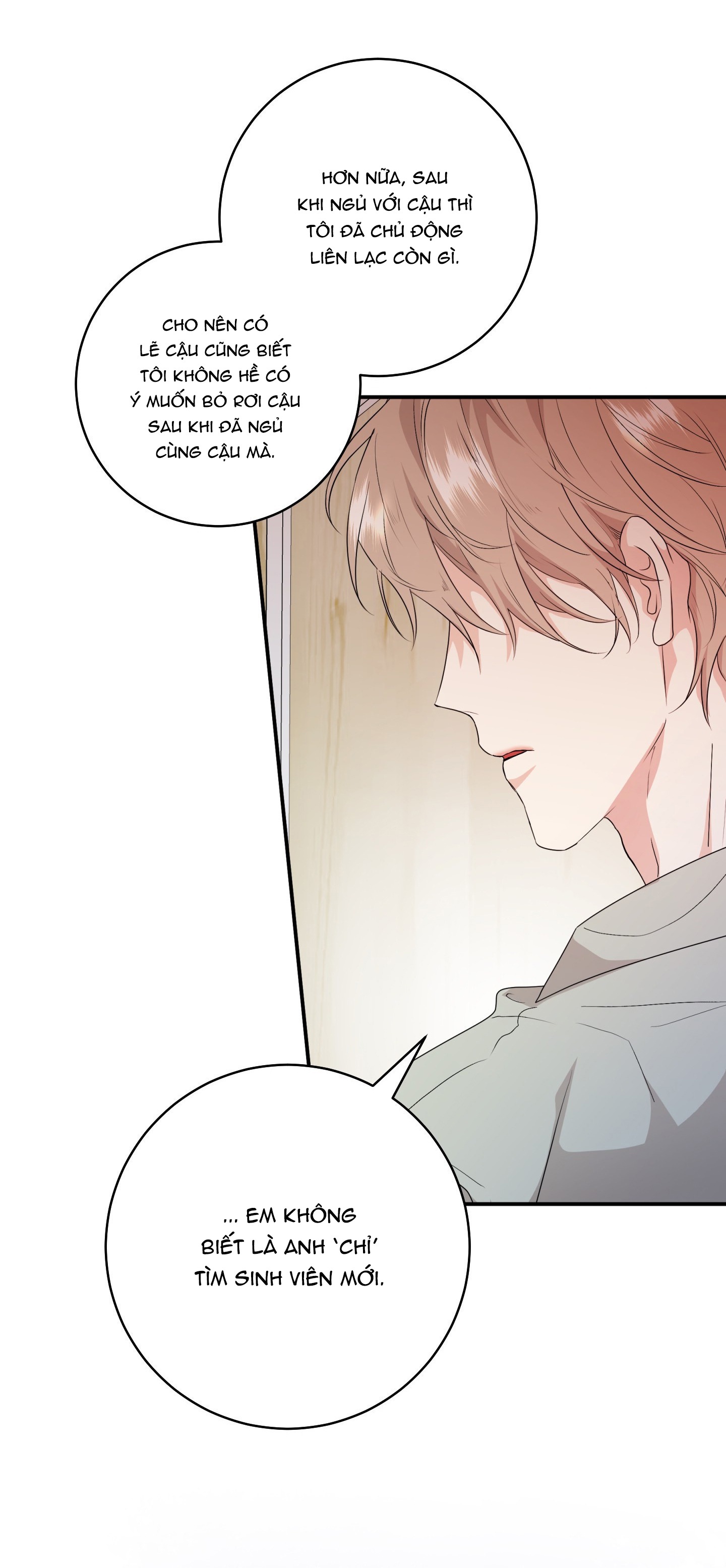 Chapter 437