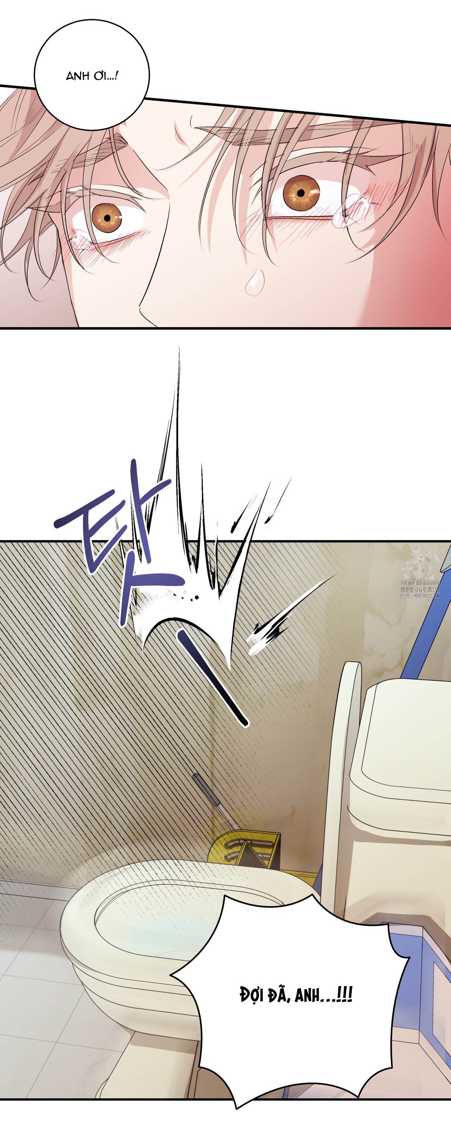 Chapter 437