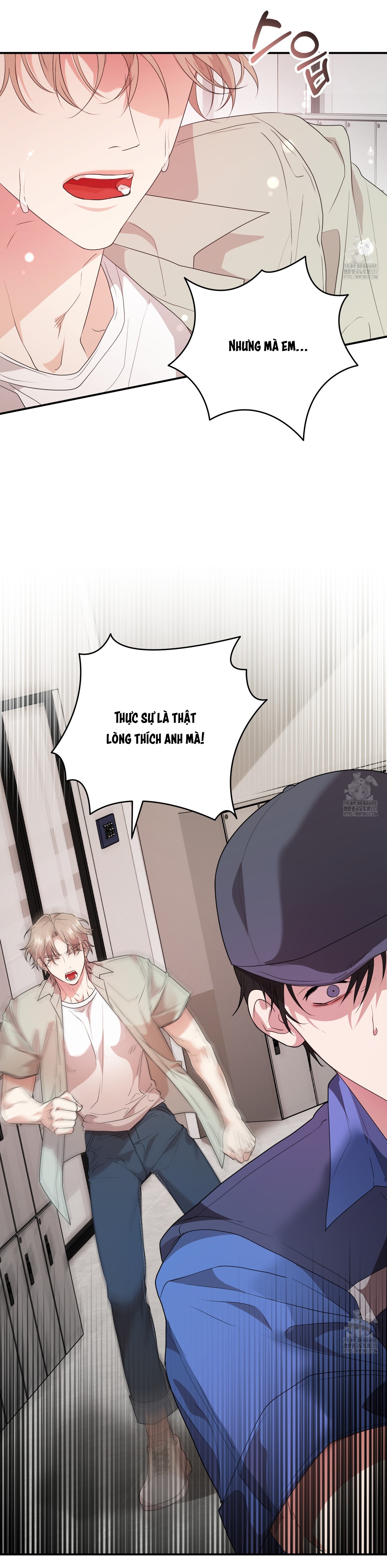 Chapter 437