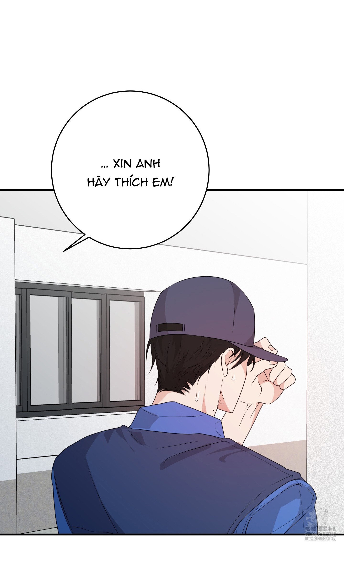 Chapter 437