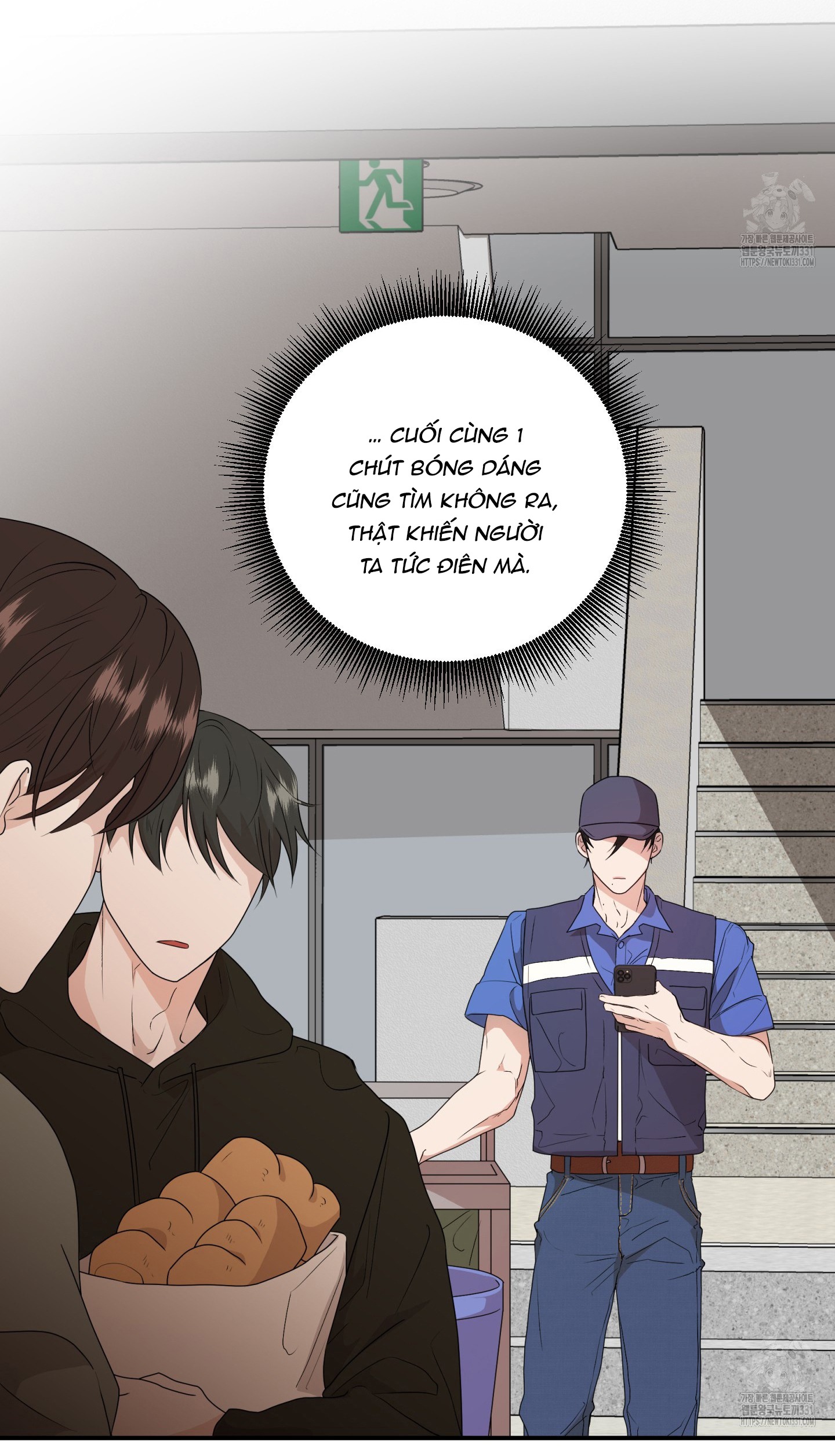 Chapter 437