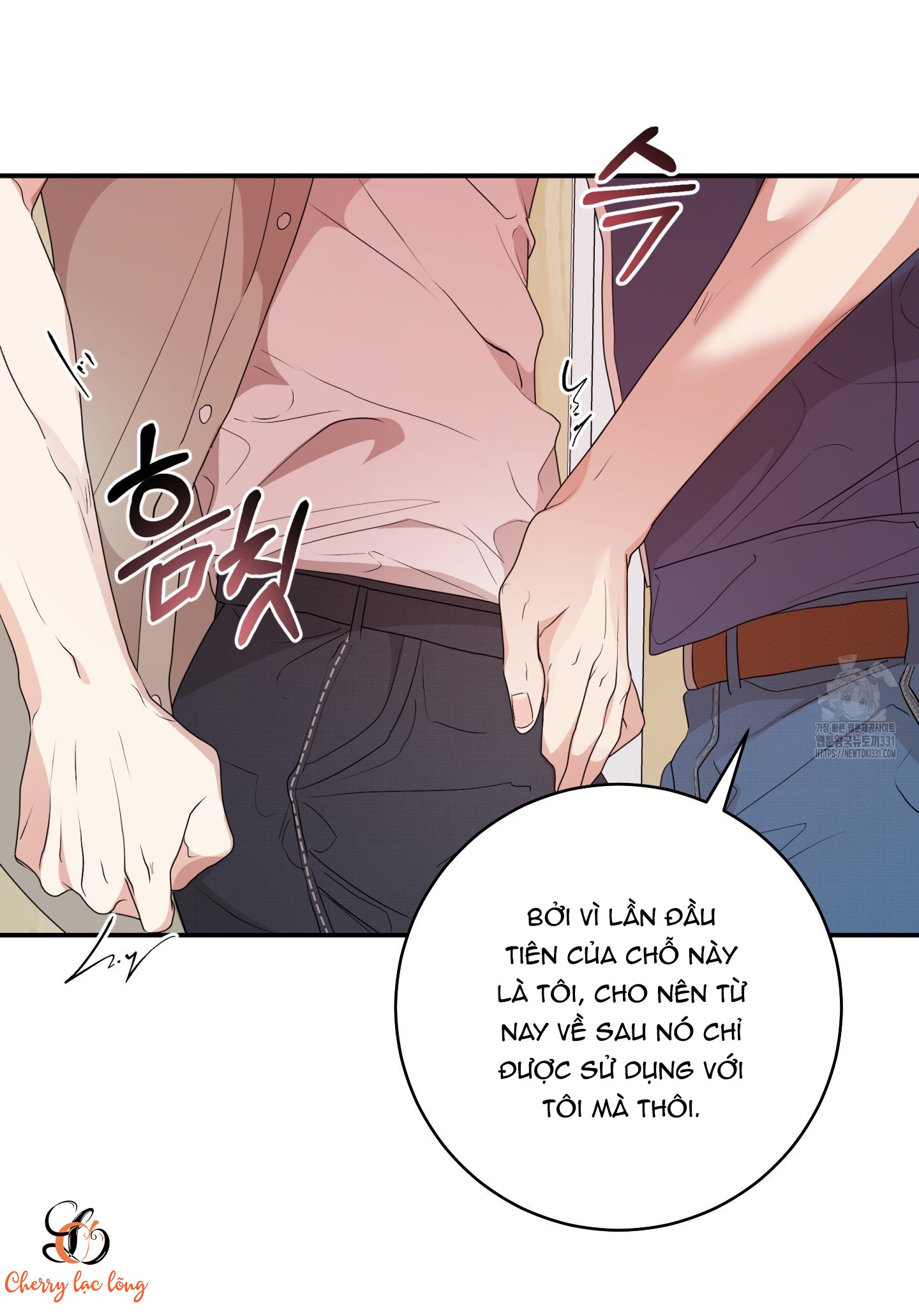 Chapter 437