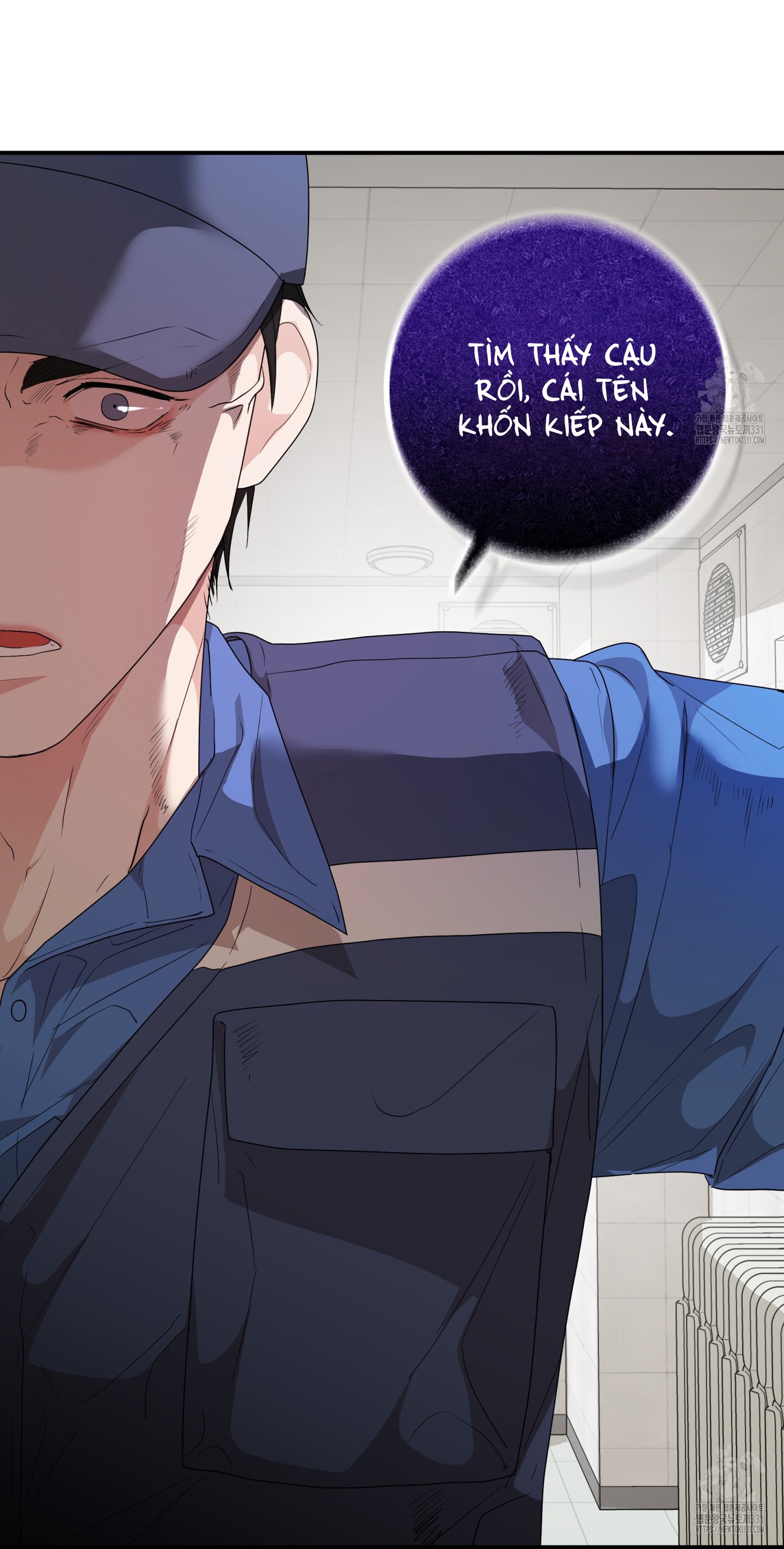 Chapter 437