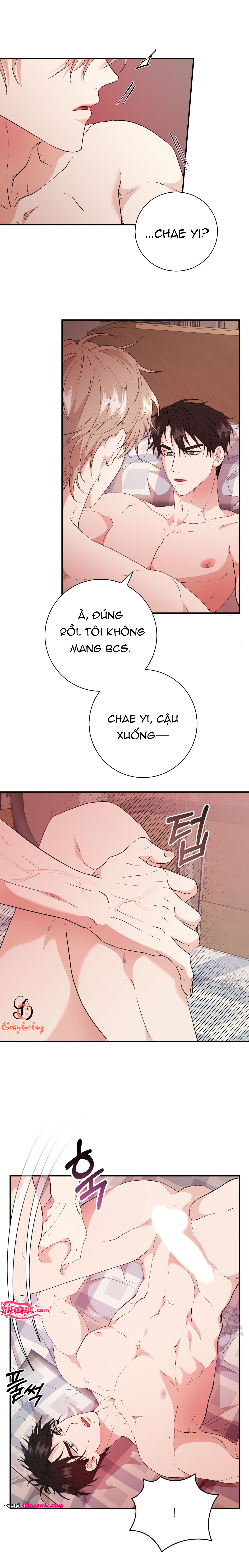 Chapter 436
