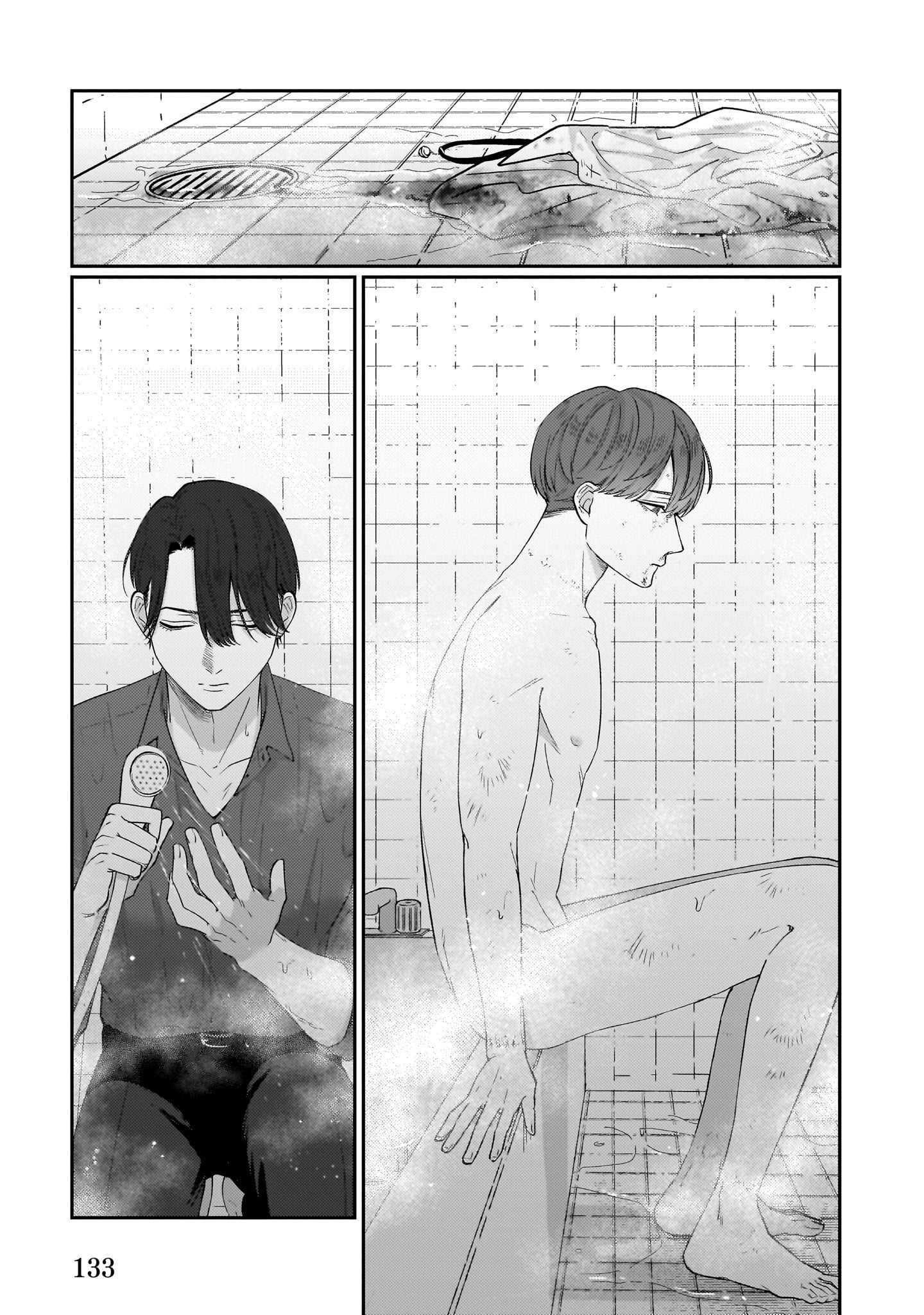 Chapter 585