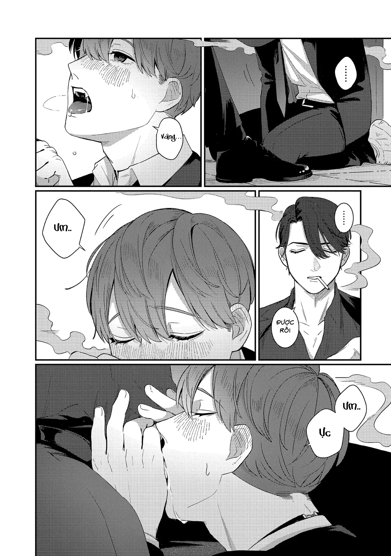 Chapter 439
