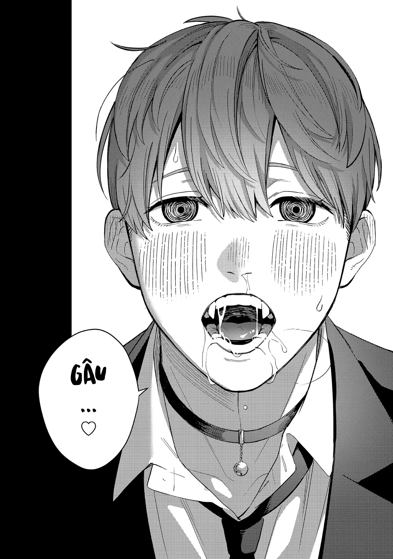 Chapter 439