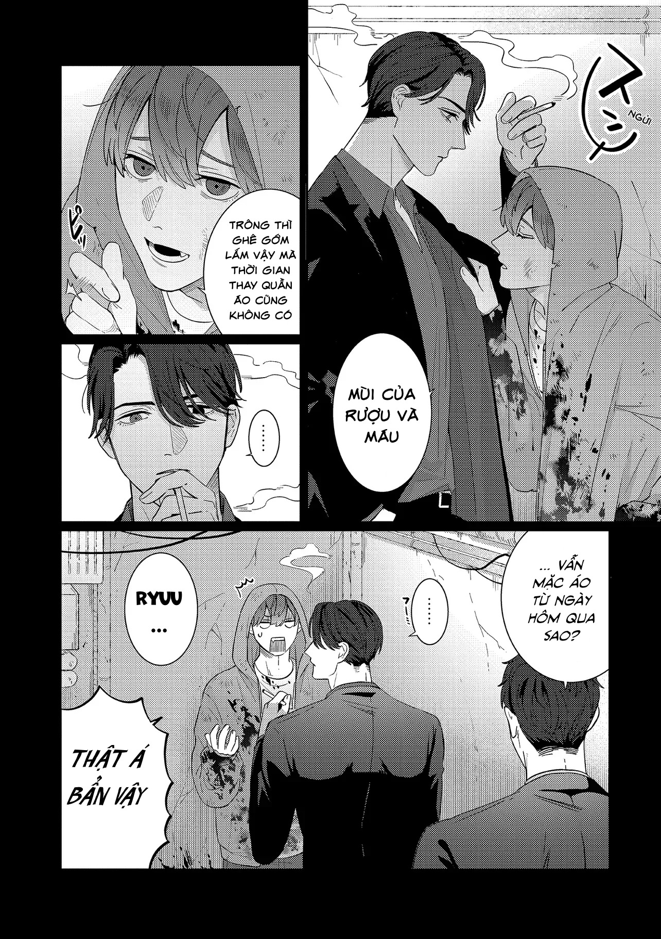 Chapter 439