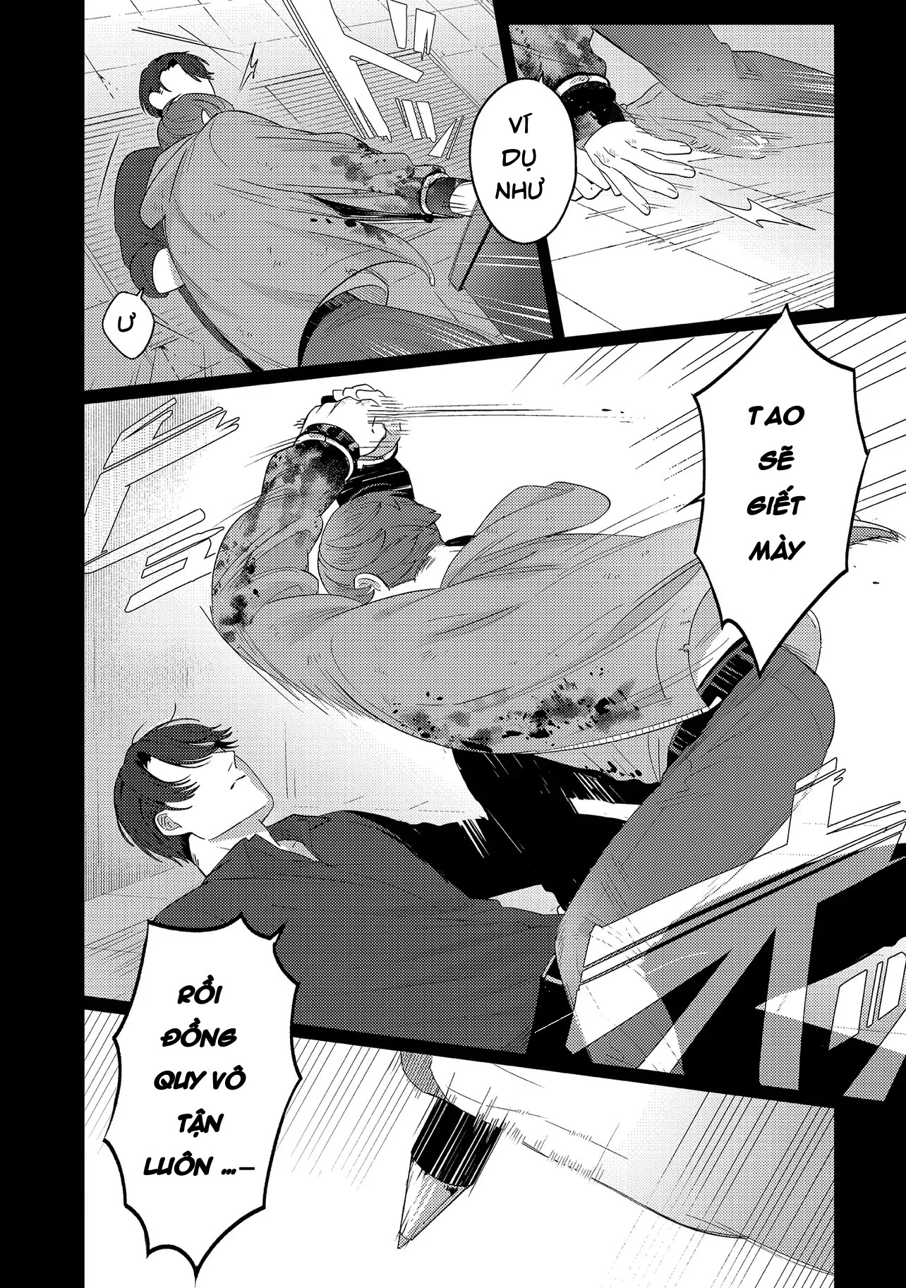 Chapter 439