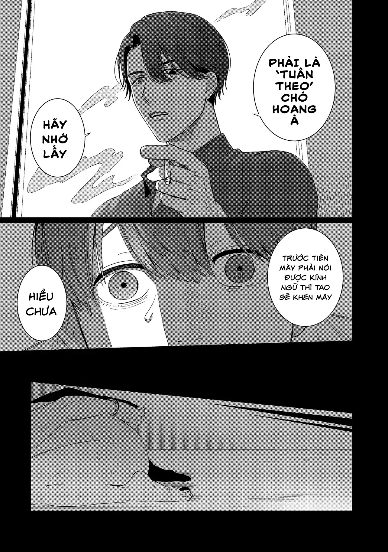Chapter 439