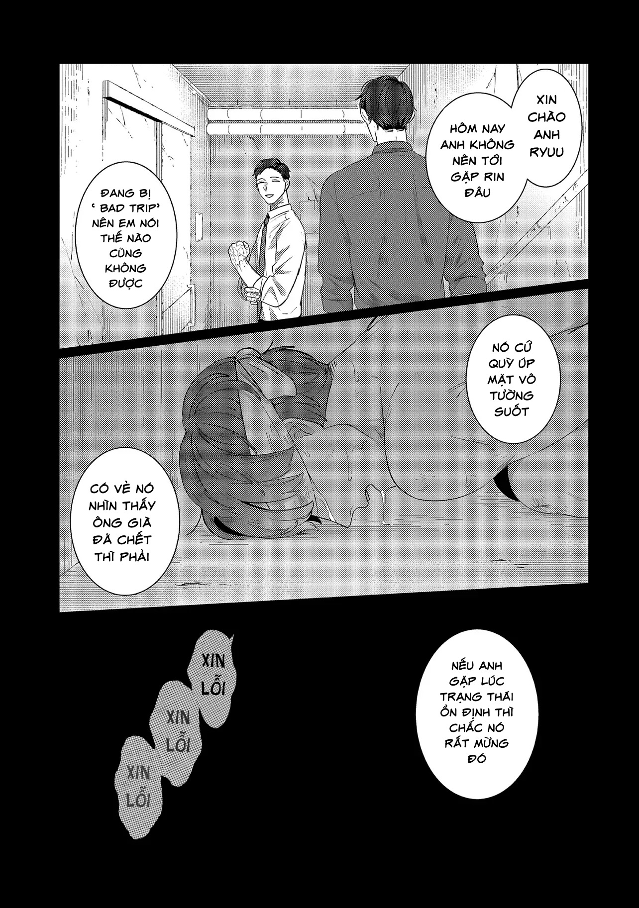 Chapter 439