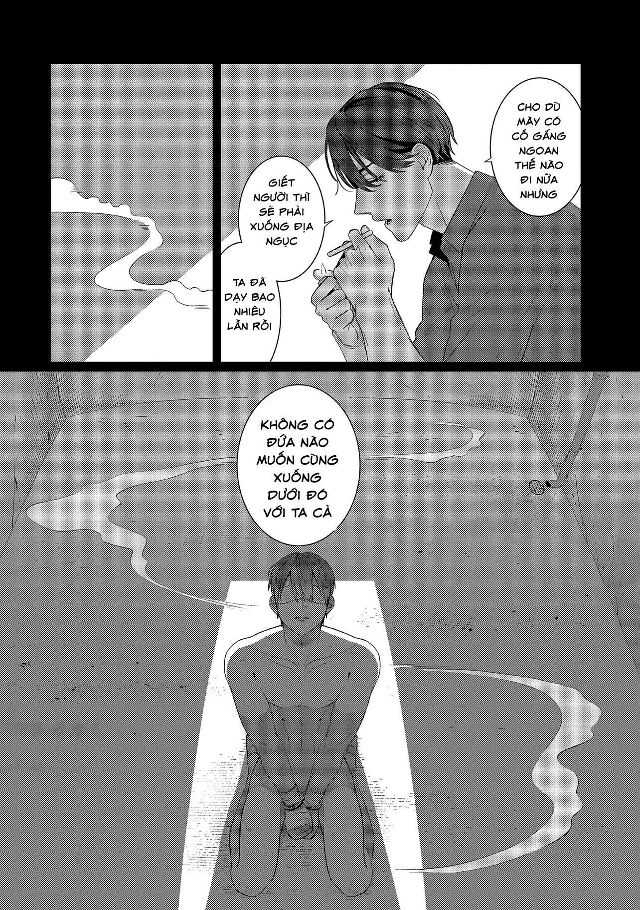 Chapter 439