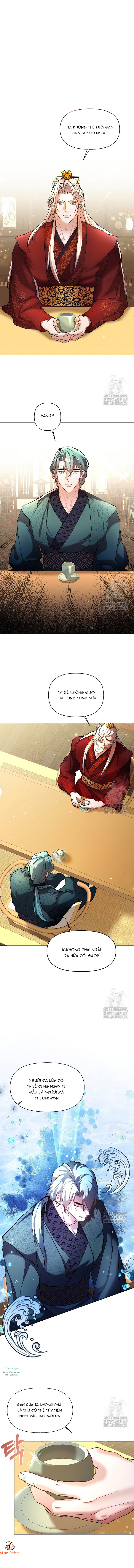 Chapter 443