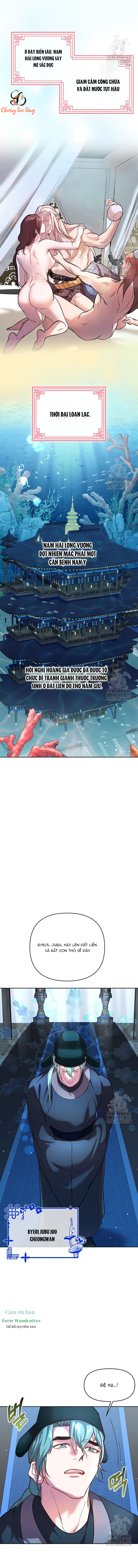 Chapter 443