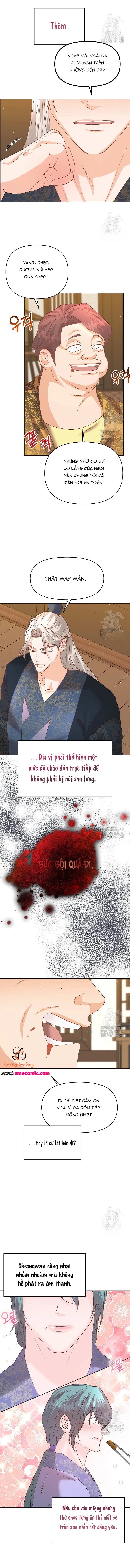 Chapter 457