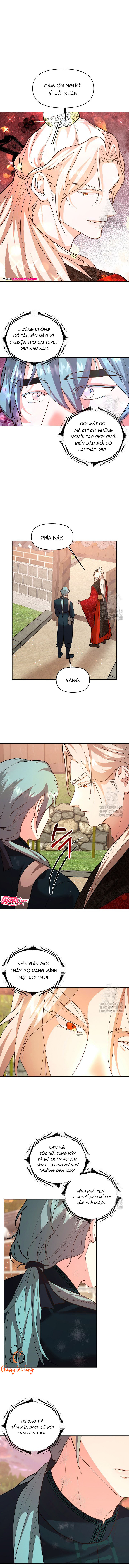 Chapter 445