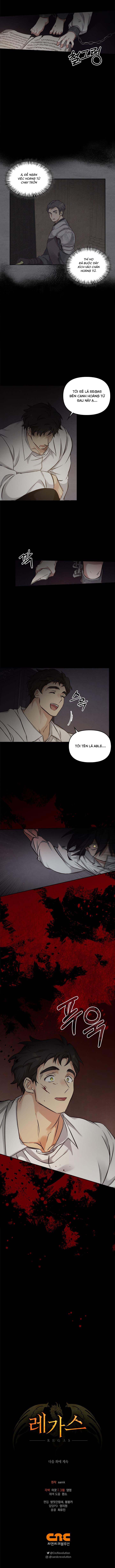 Chapter 715