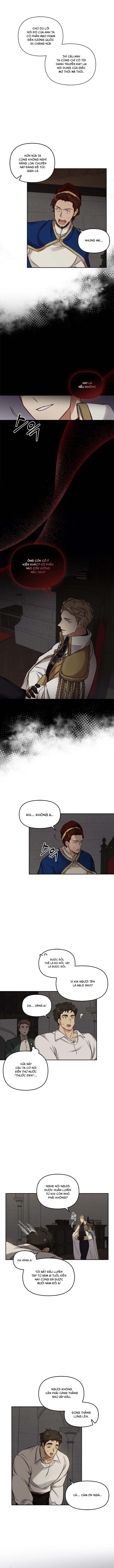 Chapter 715