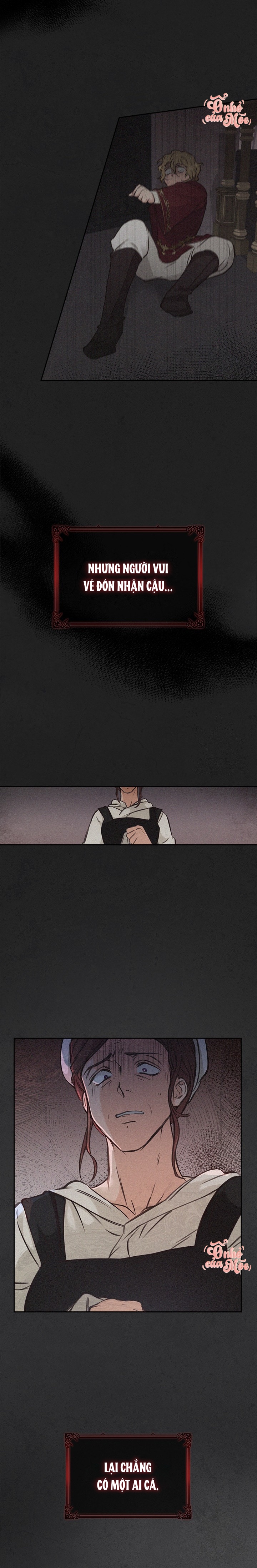 Chapter 716