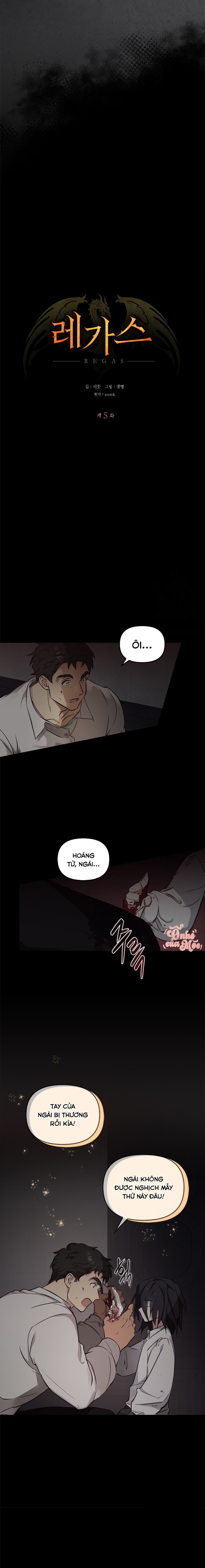 Chapter 716