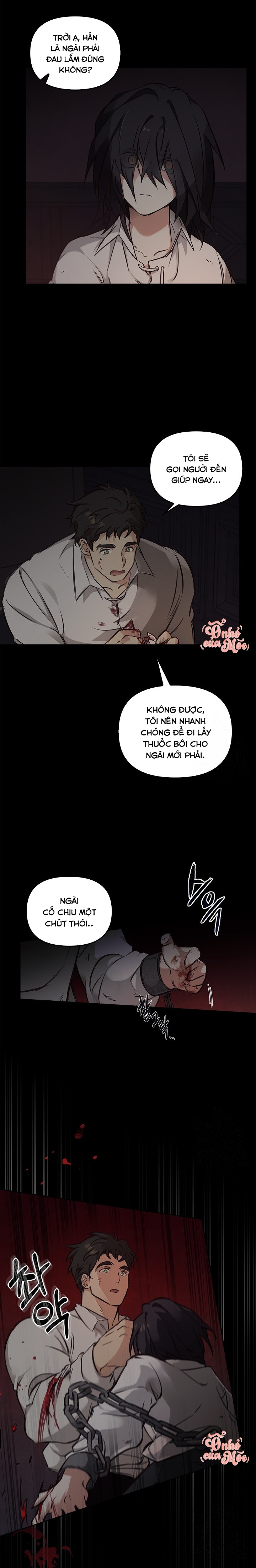Chapter 716